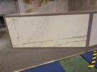 GEMEG CARRARA